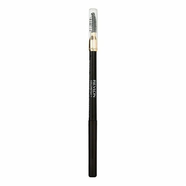 Eyebrow Liner Colorstay Revlon