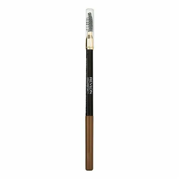 Eyebrow Liner Colorstay Revlon