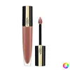 Lip-gloss Rouge Signature Metallics L'Oreal Make Up (7 ml) 7 ml