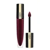 Lip-gloss Rouge Signature Metallics L'Oreal Make Up (7 ml) 7 ml