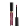 Lipstick Lipfinity Velvet Matte Max Factor (23 g)