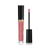 Lipstick Lipfinity Velvet Matte Max Factor (23 g)