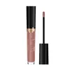 Lipstick Lipfinity Velvet Matte Max Factor (23 g)