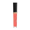 Lipstick Lipfinity Velvet Matte Max Factor (23 g)