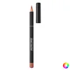 Lip Liner Lasting Finish Rimmel London (1 Unit)