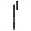 Lip Liner Lasting Finish Rimmel London (1 Unit)