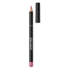 Lip Liner Lasting Finish Rimmel London (1 Unit)