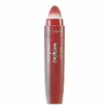 Lipstick Kiss Cushion Revlon