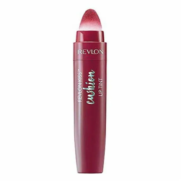 Lipstick Kiss Cushion Revlon