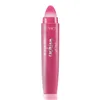 Lipstick Kiss Cushion Revlon