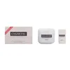 Personal Care Set Cygnetic (2 pcs)