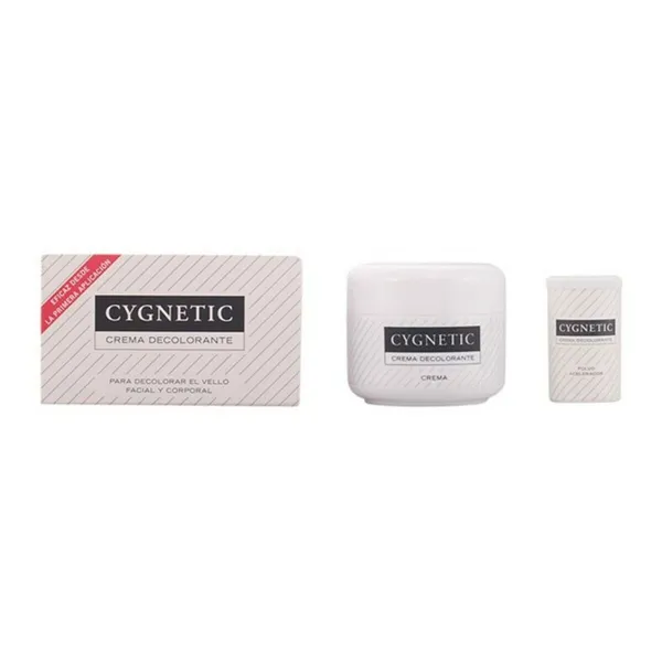 Personal Care Set Cygnetic (2 pcs)