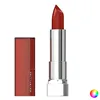 Lipstick Color Sensational Maybelline (4,2 g)