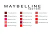 Lipstick Color Sensational Maybelline (4,2 g)