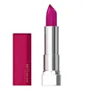 Lipstick Color Sensational Maybelline (4,2 g)