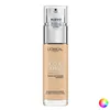 Liquid Make Up Base Accord Parfait L'Oreal Make Up (30 ml) (30 ml)