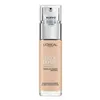 Liquid Make Up Base Accord Parfait L'Oreal Make Up (30 ml) (30 ml)