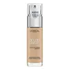 Liquid Make Up Base Accord Parfait L'Oreal Make Up (30 ml) (30 ml)