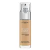 Liquid Make Up Base Accord Parfait L'Oreal Make Up (30 ml) (30 ml)