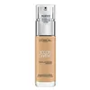 Liquid Make Up Base Accord Parfait L'Oreal Make Up (30 ml) (30 ml)