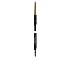 Eyebrow Make-up Colorstay Revlon