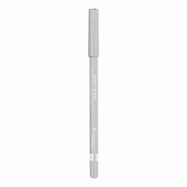 Eye Pencil Soft Khol Kajal Rimmel London