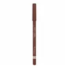 Eye Pencil Soft Khol Kajal Rimmel London