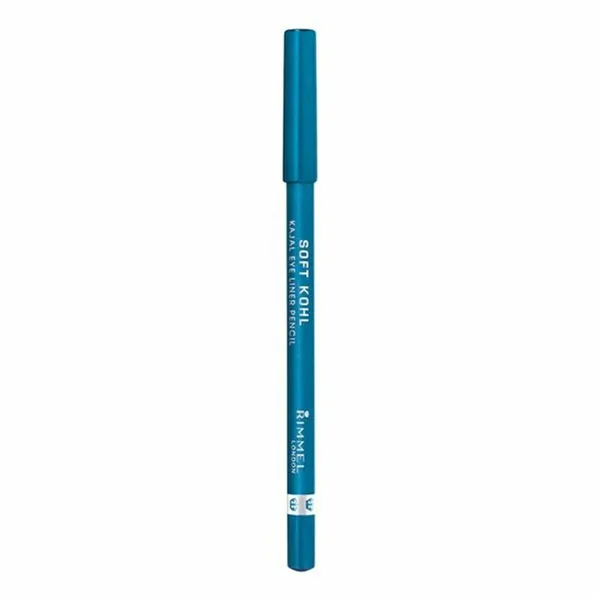 Eye Pencil Soft Khol Kajal Rimmel London