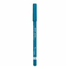 Eye Pencil Soft Khol Kajal Rimmel London