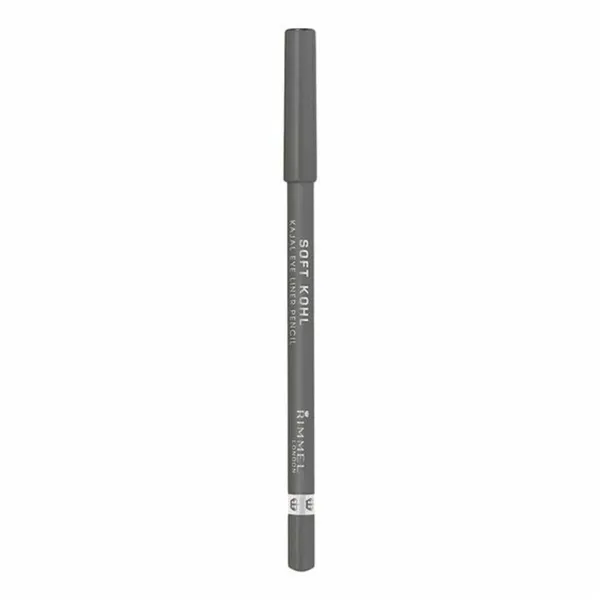 Eye Pencil Soft Khol Kajal Rimmel London