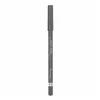 Eye Pencil Soft Khol Kajal Rimmel London