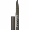 Eyebrow Make-up Brow Xtensions Maybelline