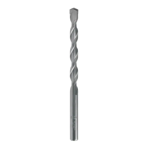 Сверло для бетона и гранита RUKO 13 mm 150 mm Твёрдый металл (HM)