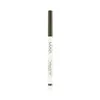 Eyebrow Pencil Brow Liner Beter   Nº 1 Light