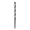 Сверло для бетона и гранита RUKO 13 mm 150 mm Твёрдый металл (HM)