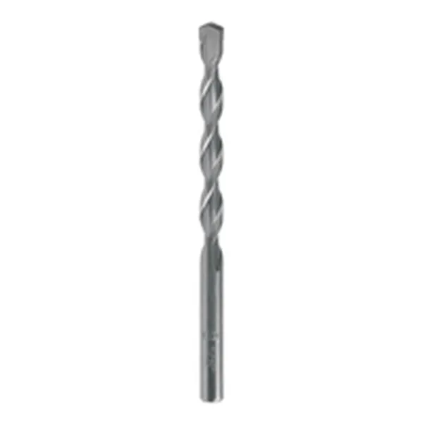 Сверло для бетона и гранита RUKO 13 mm 150 mm Твёрдый металл (HM)