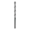 Сверло для бетона и гранита RUKO 13 mm 150 mm Твёрдый металл (HM)