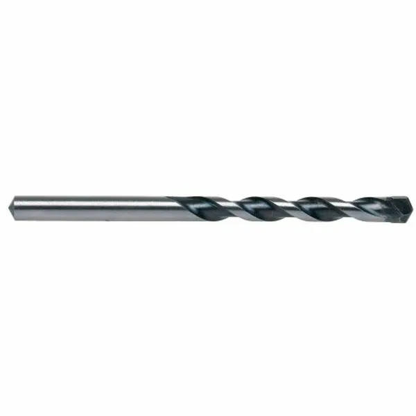Drill bit for concrete and granite RUKO 160 mm 16 x 160 mm Hard metal (HM)