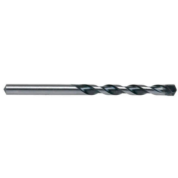 Grąžtas betonui ir granitui RUKO 160 mm 16 x 160 mm Kietasis metalas (HM)