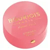 Blush Little Round Bourjois