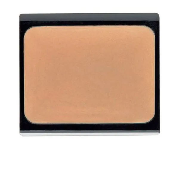 Compact Concealer Camouflage Artdeco 4,5 g