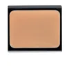 Compact Concealer Camouflage Artdeco 4,5 g