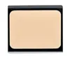 Compact Concealer Camouflage Artdeco 4,5 g