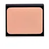 Compact Concealer Camouflage Artdeco 4,5 g