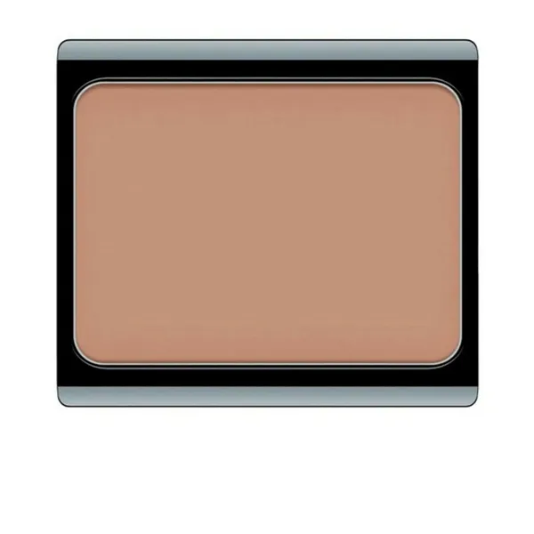 Compact Concealer Camouflage Artdeco 4,5 g