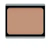 Compact Concealer Camouflage Artdeco 4,5 g