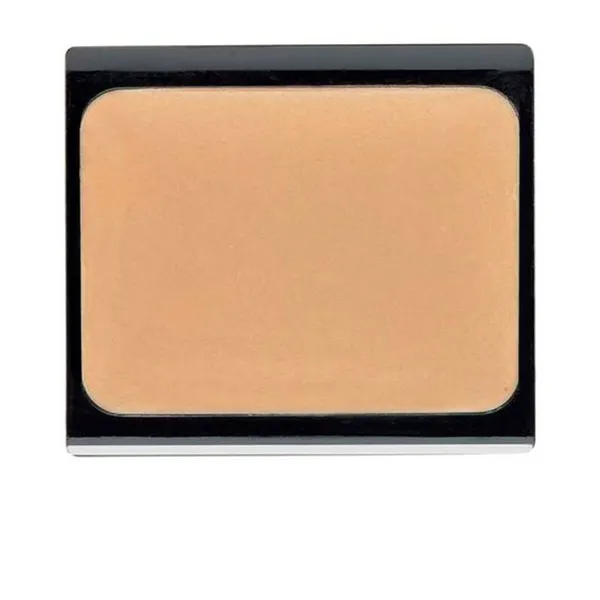 Compact Concealer Camouflage Artdeco 4,5 g