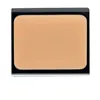 Compact Concealer Camouflage Artdeco 4,5 g