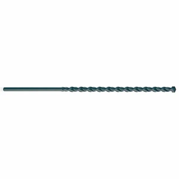 Drill bit for concrete and granite RUKO 20 mm Hexagonal Hard metal (HM) Extra long