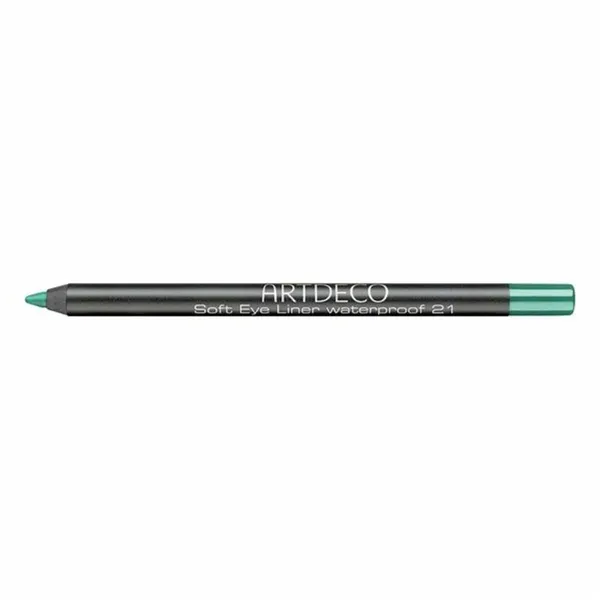 Eye Pencil Soft Waterproof Artdeco 1,2 g